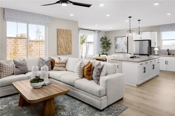 29489 Encelia Lane, Winchester, CA 92596