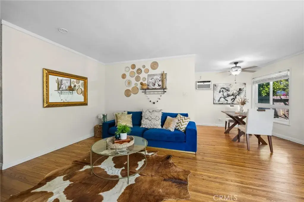 3822 E 1st #1, Long Beach, CA 90803 - #1