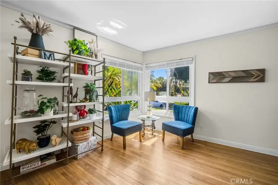 3822 E 1st #1, Long Beach, CA 90803 - #2