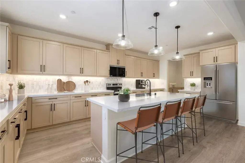 2096 Woolem Place, Escondido, CA 92026 - #1