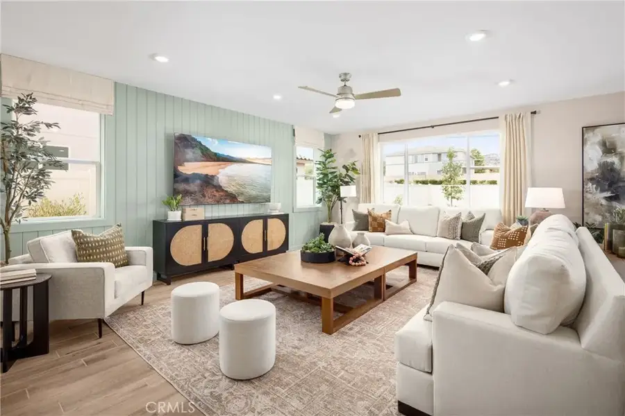 2096 Woolem Place, Escondido, CA 92026 - #3