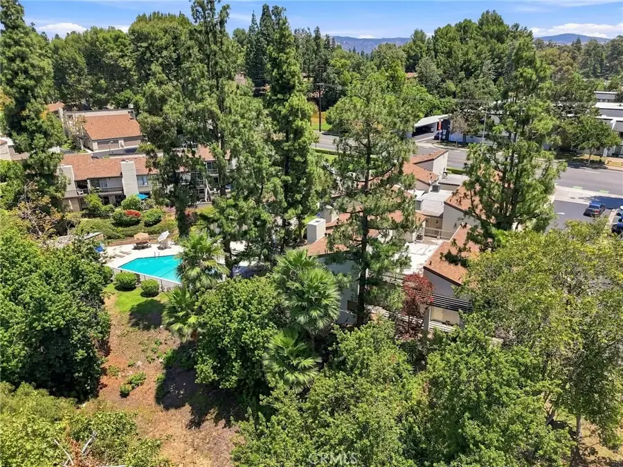 2765 Craig Circle, Fullerton, CA 92835 - #2