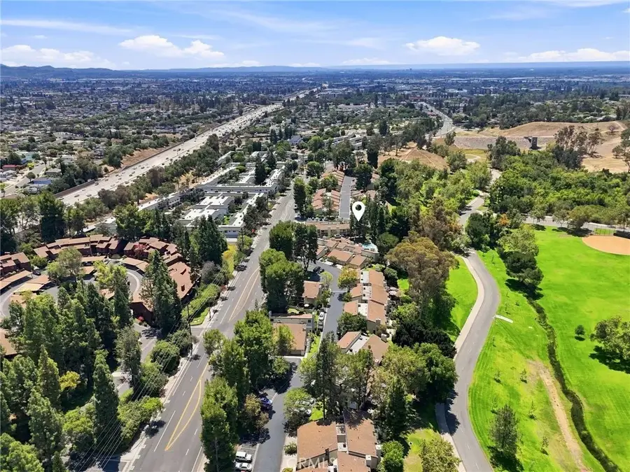 2765 Craig Circle, Fullerton, CA 92835 - #3