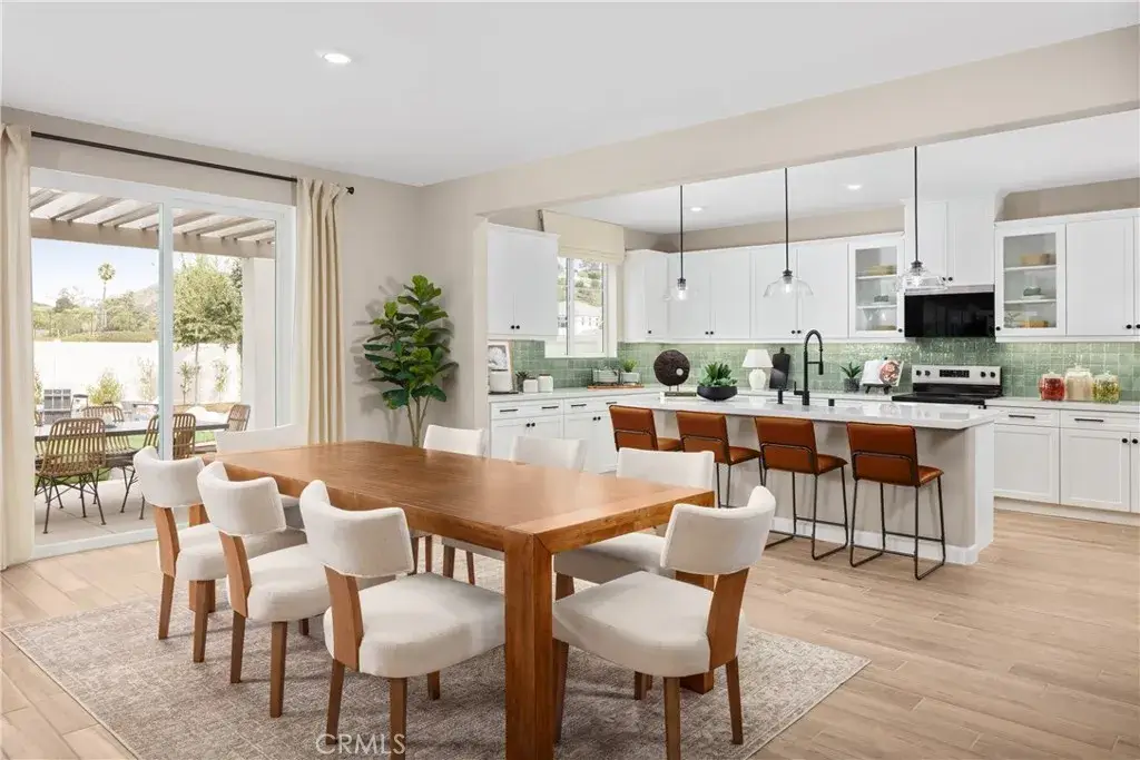 2025 Simpatico Place, Escondido, CA 92026 - #1