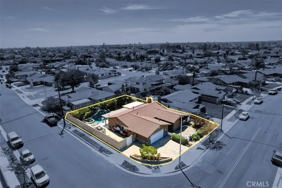 16302 Nassau, Huntington Beach, CA 92649 - #3