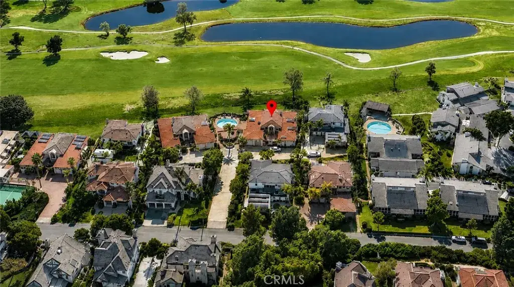 7343 Almaden, Carlsbad, CA 92009 - #1