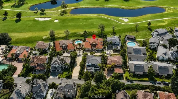 7343 Almaden, Carlsbad, CA 92009