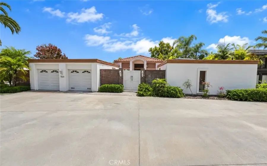 7343 Almaden, Carlsbad, CA 92009 - #2