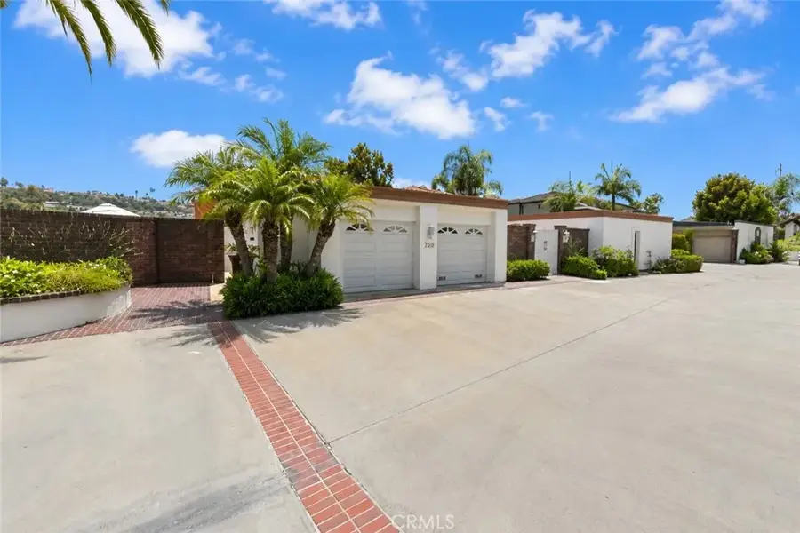 7343 Almaden, Carlsbad, CA 92009 - #3