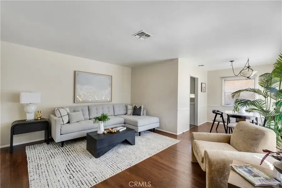 4228 Carfax, Lakewood, CA 90713 - #2