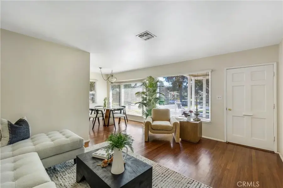 4228 Carfax, Lakewood, CA 90713 - #3