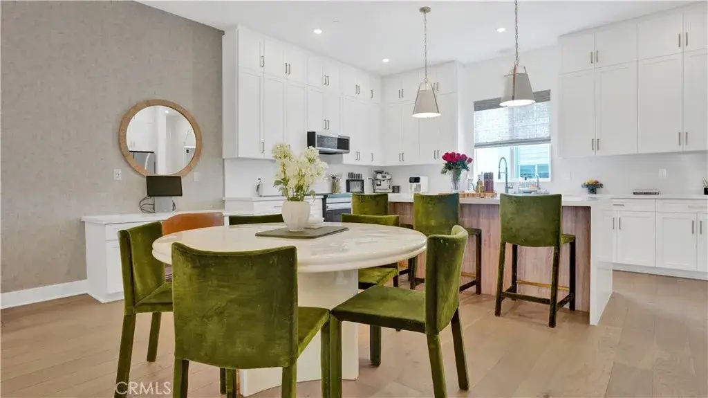 7240 Alchemy Circle, Huntington Beach, CA 92647 - #1