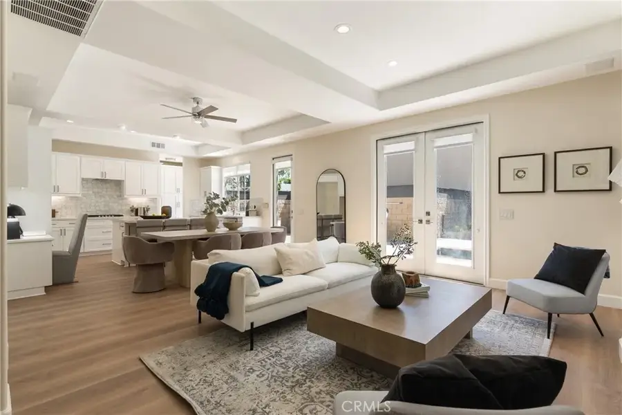 267 Mesa Dr, Costa Mesa, CA 92627 - #2