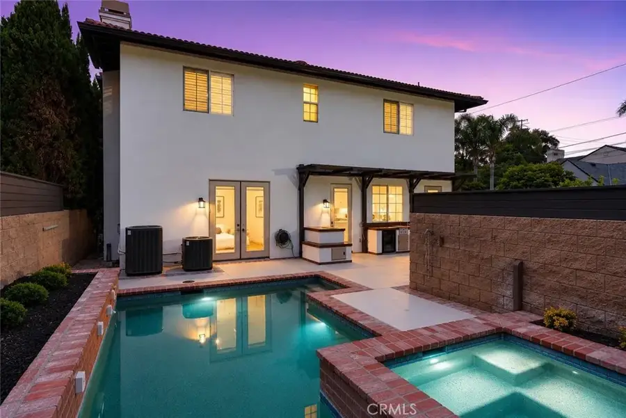 267 Mesa Dr, Costa Mesa, CA 92627 - #3