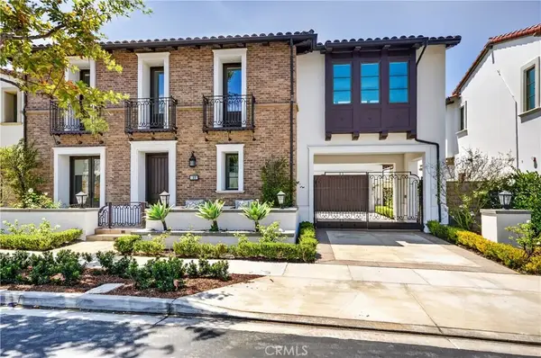 103 Via Almodovar, San Clemente, CA 92672