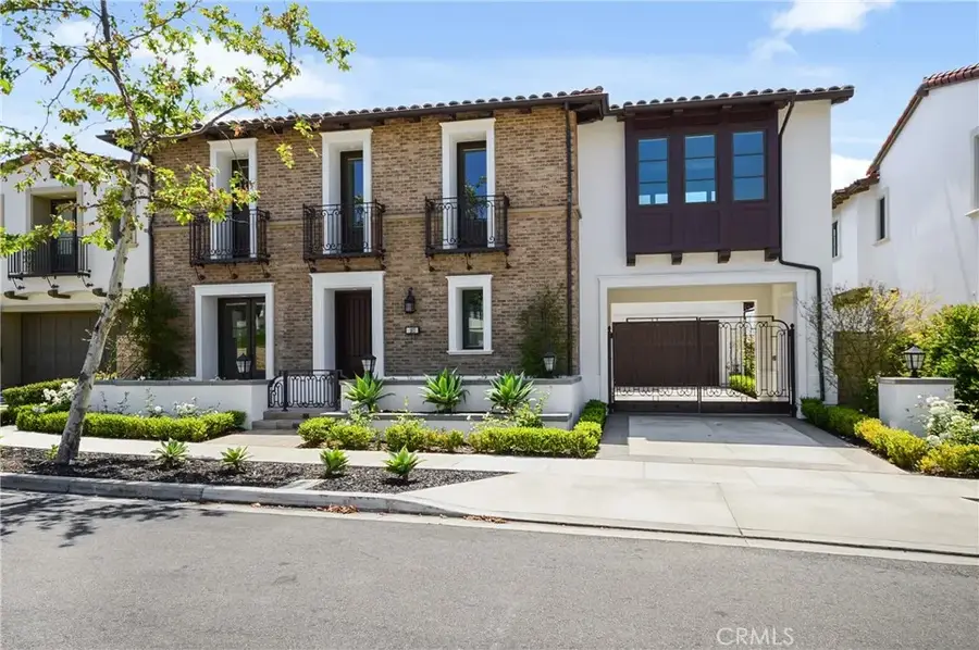 103 Via Almodovar, San Clemente, CA 92672 - #3