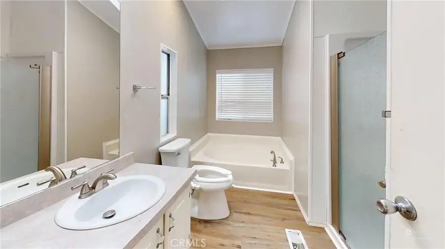 6301 Warner #88, Huntington Beach, CA 92647 - #3