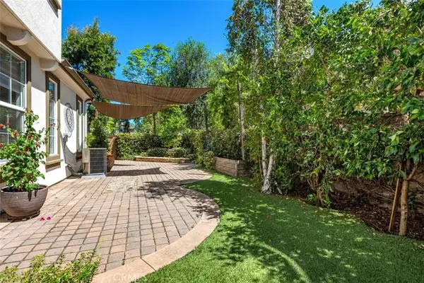 18 Lansdale Court, Ladera Ranch, CA 92694