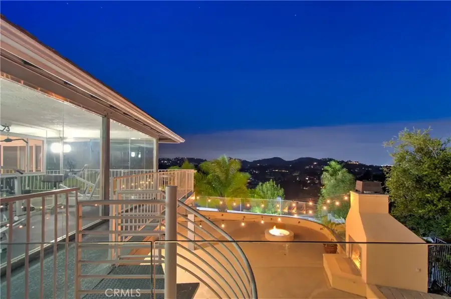 1658 N Hunters, Orange, CA 92869 - #3