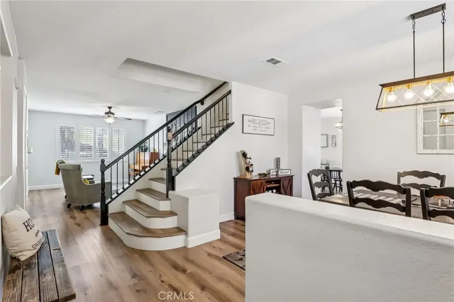 1806 Riverstone, Corona, CA 92883 - #2
