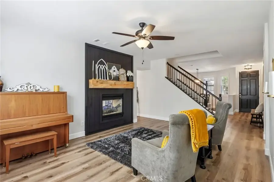 1806 Riverstone, Corona, CA 92883 - #3