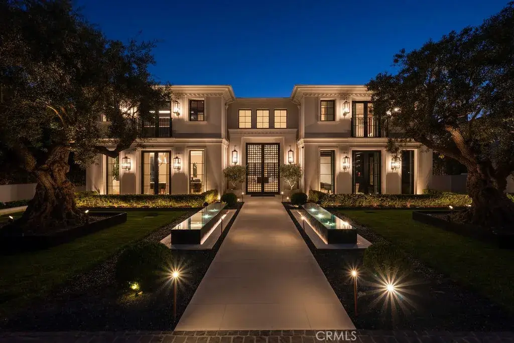7 Sailview, Newport Coast, CA 92657 - #1