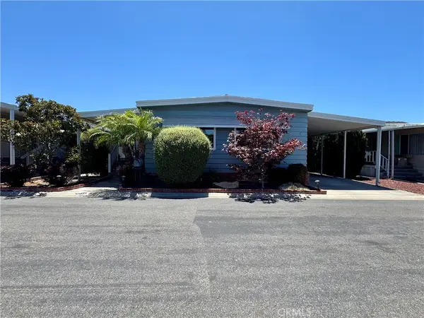 26000 Avenida Aeropuerto #215, San Juan Capistrano, CA 92675
