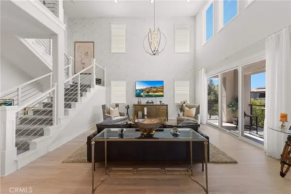 272 Merit, Irvine, CA 92618