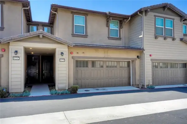 40256 Birchfield Drive, Temecula, CA 92591