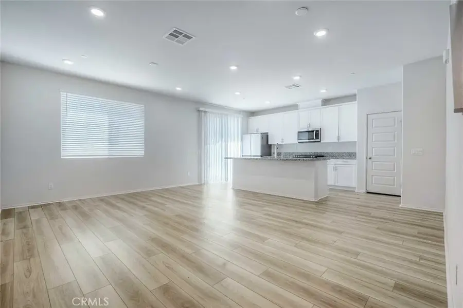40256 Birchfield Drive, Temecula, CA 92591 - #2