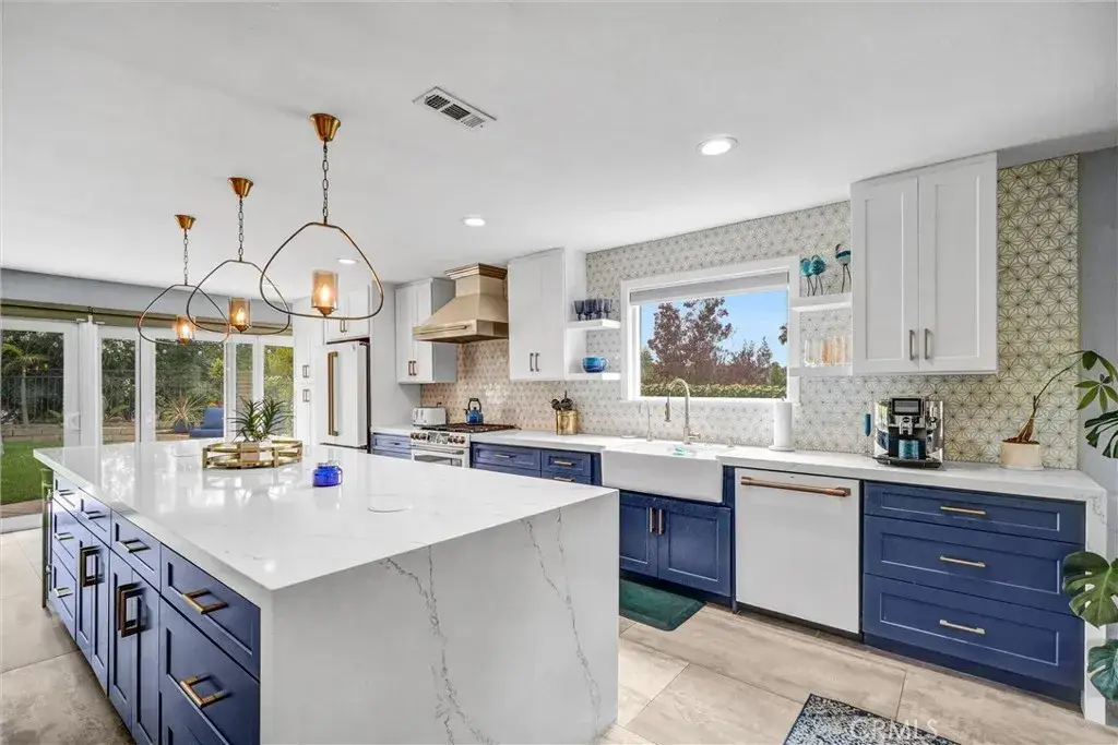 28822 Placida Ave, Laguna Niguel, CA 92677 - #1