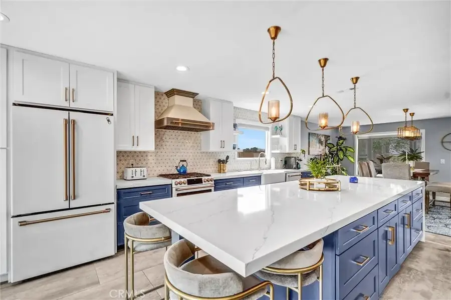 28822 Placida Ave, Laguna Niguel, CA 92677 - #2