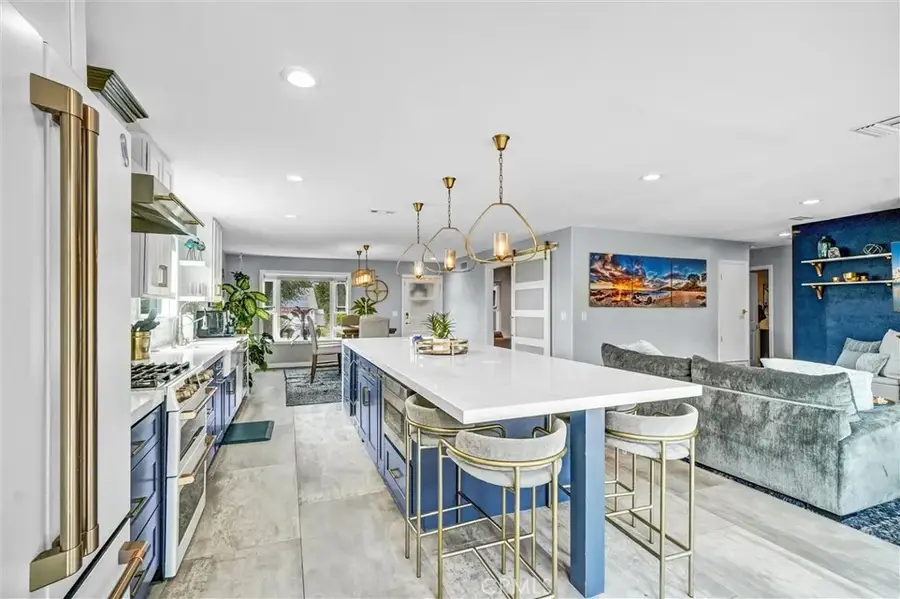 28822 Placida Ave, Laguna Niguel, CA 92677 - #3