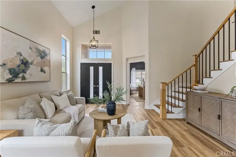 2688 N Bentley, Orange, CA 92867 - #2