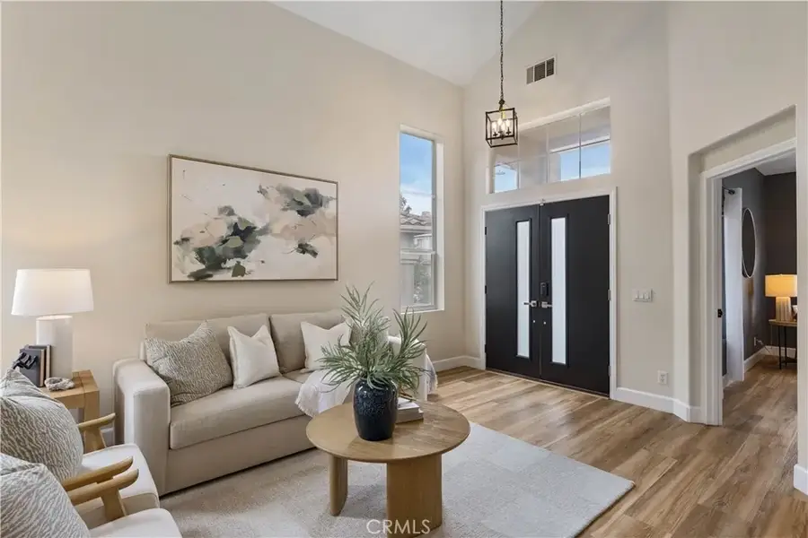 2688 N Bentley, Orange, CA 92867 - #3