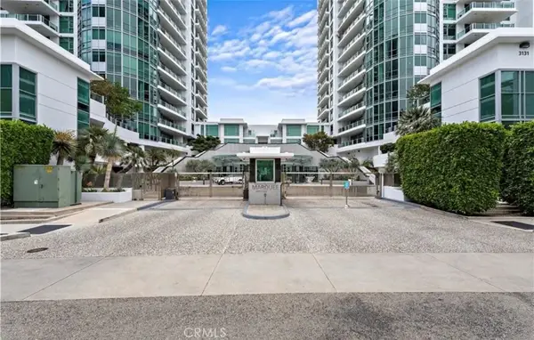 3131 Michelson #407, Irvine, CA 92612