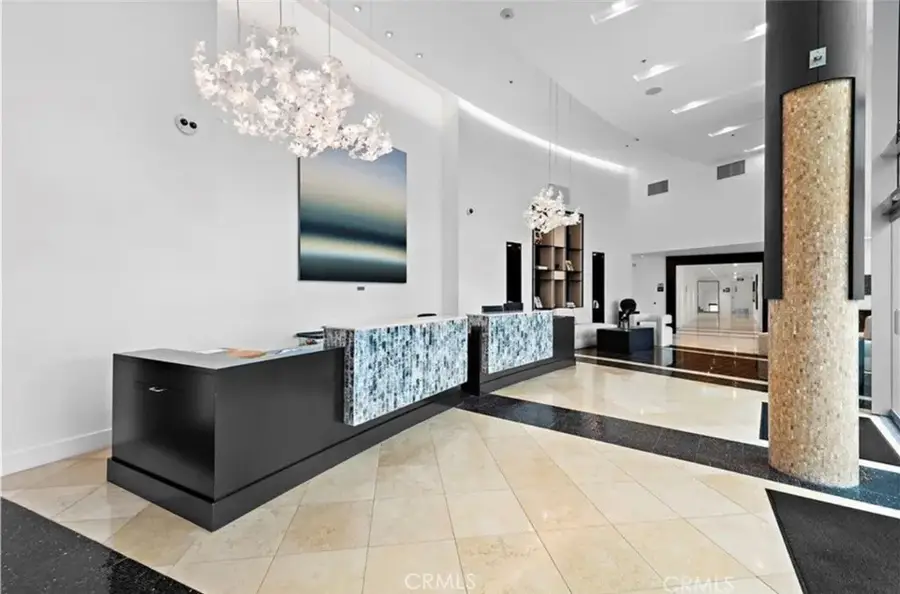 3131 Michelson #407, Irvine, CA 92612 - #3