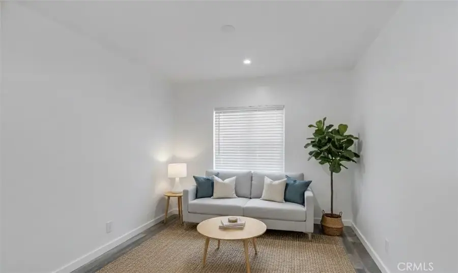 507 Sinaloa, Pasadena, CA 91106 - #2
