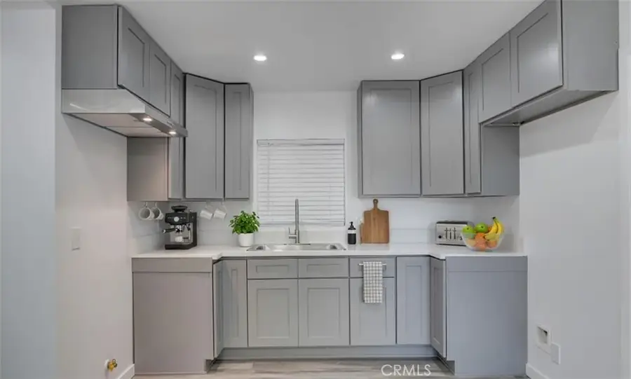 507 Sinaloa, Pasadena, CA 91106 - #3