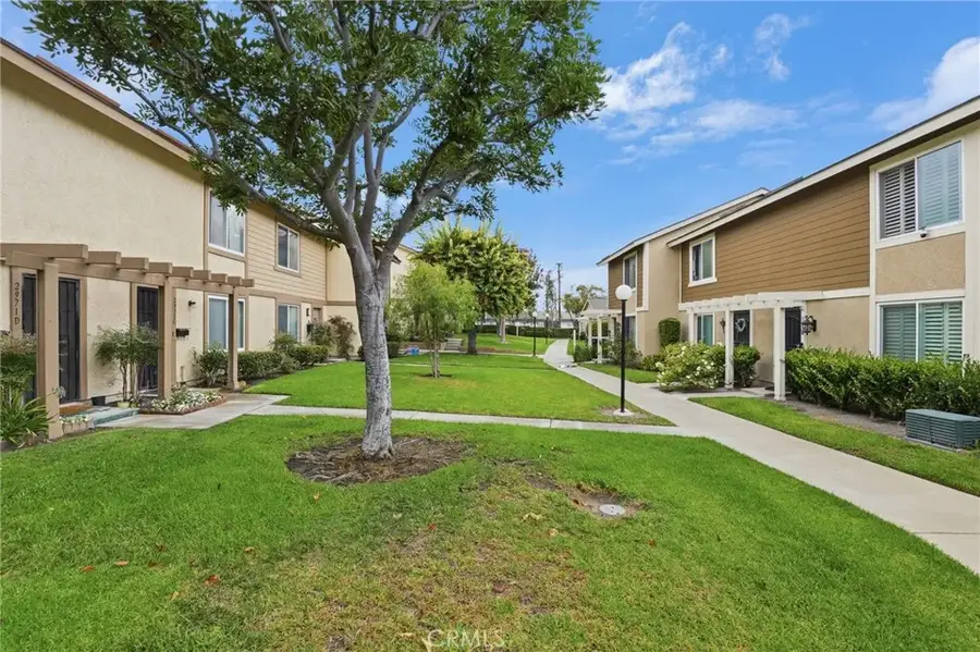 2971 Bradford #D, Santa Ana, CA 92707 - #2