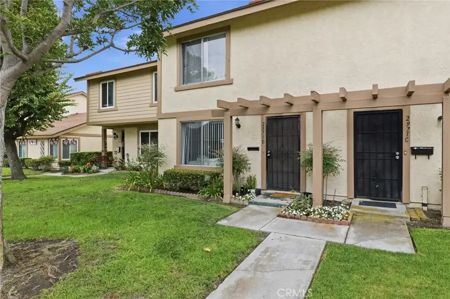 2971 Bradford #D, Santa Ana, CA 92707 - #3