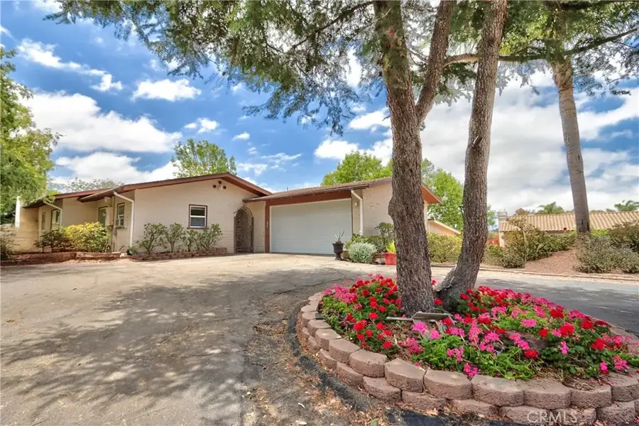 1645 S Hannalei, Vista, CA 92083 - #2