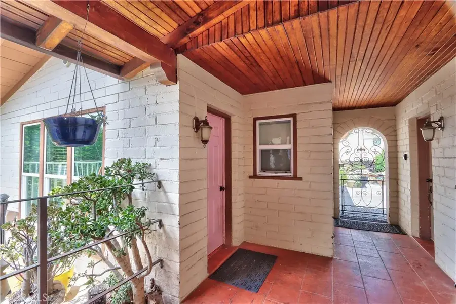 1645 S Hannalei, Vista, CA 92083 - #3