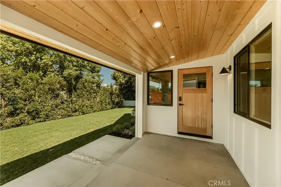 2817 S Barrington, Los Angeles, CA 90064 - #2