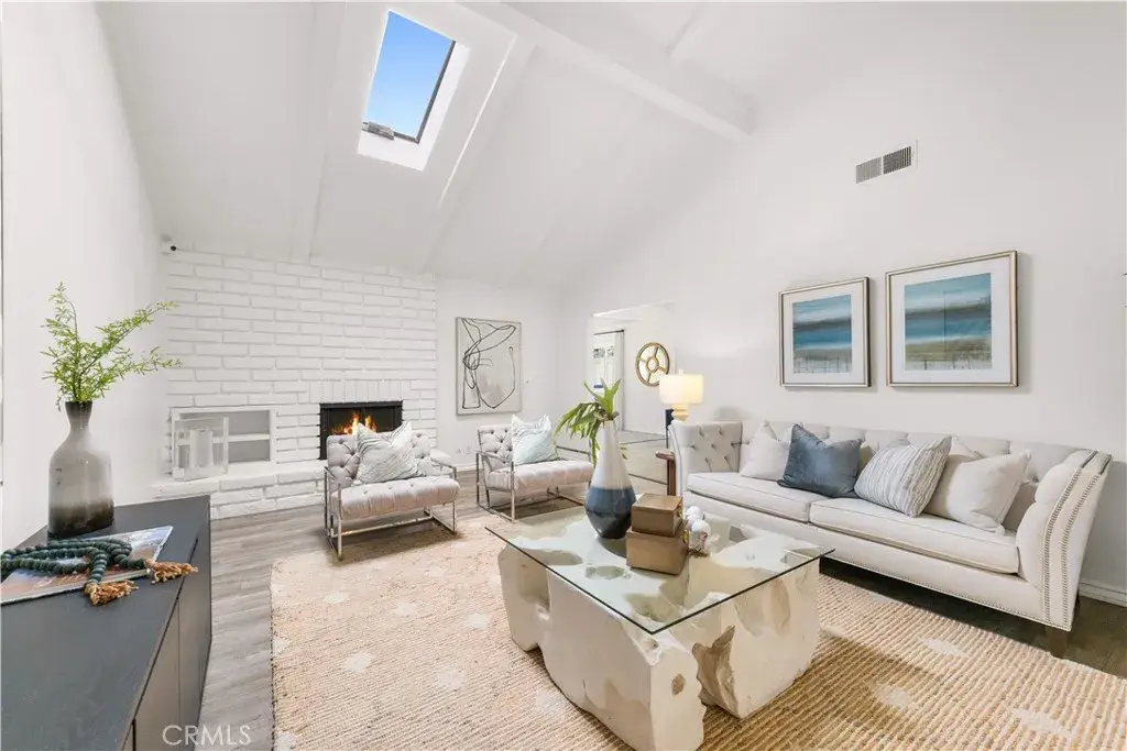 13791 Solitaire, Irvine, CA 92620 - #1