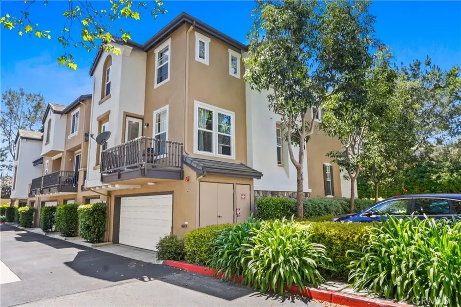 1 Warmspring, Aliso Viejo, CA 92656 - #2