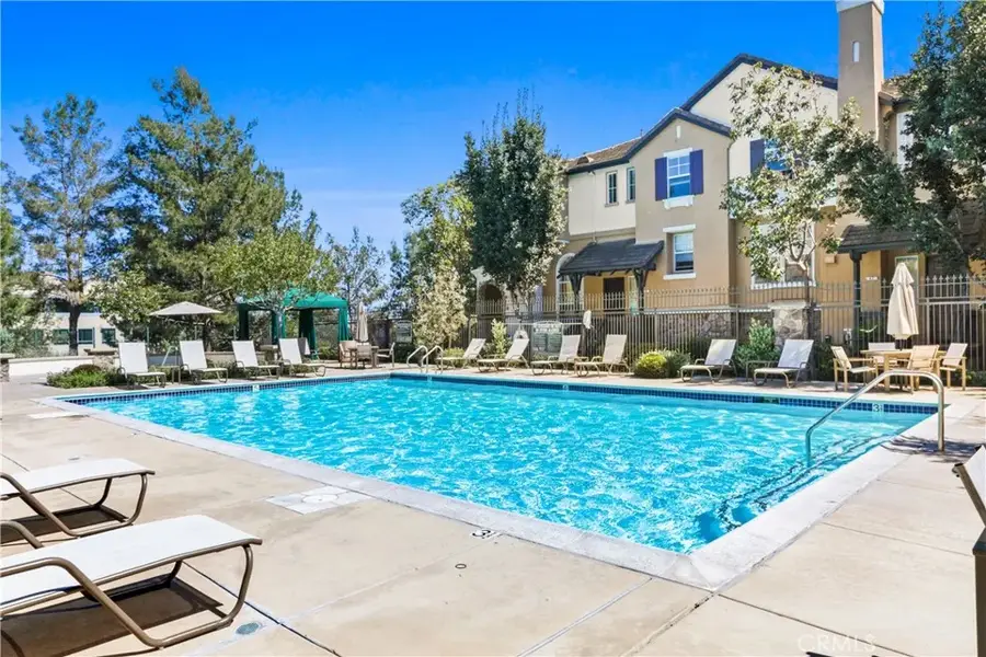 1 Warmspring, Aliso Viejo, CA 92656 - #3