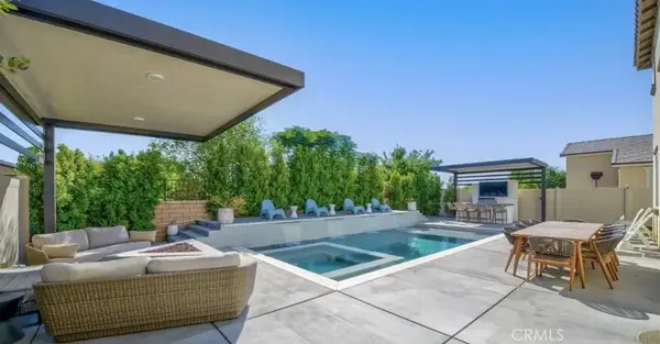 50510 Calle Cebrino, Coachella, CA 92236