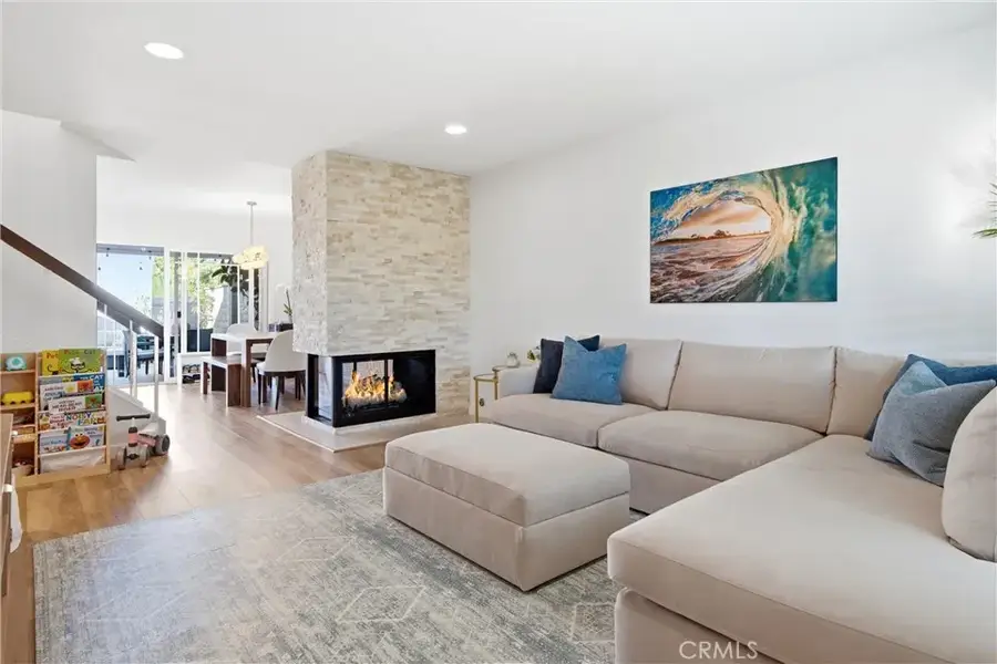 5583 Tiffany Avenue, Garden Grove, CA 92845 - #2