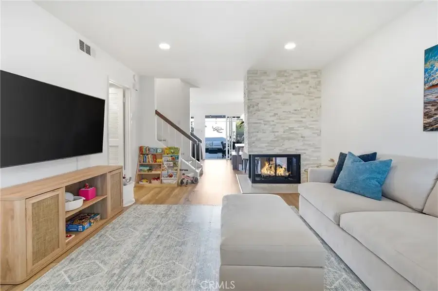 5583 Tiffany Avenue, Garden Grove, CA 92845 - #3